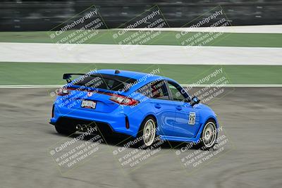 media/Sep-27-2025-Speed Ventures (Sat) [[6606706ef0]]/Black group/The Bowl/